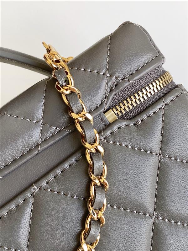 2026131214519382 560